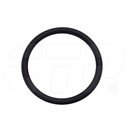 Aic Replacement Parts Seal O Ring Fits Komatsu Models 07000-15060